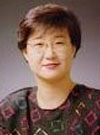 김신영 교수 사진