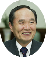 제5대 총장 이미지