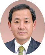 제10대 총장 이미지